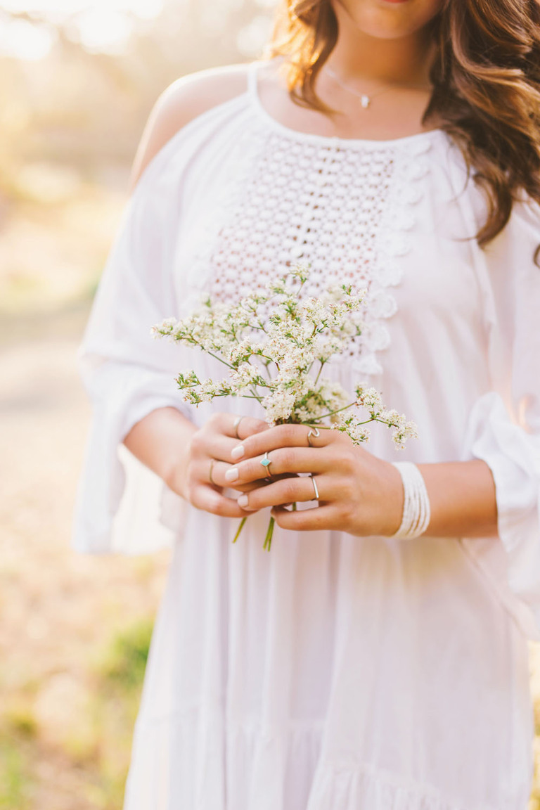 arroyo grande senior photographer