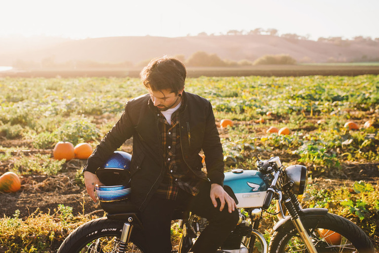 michelle roller photography