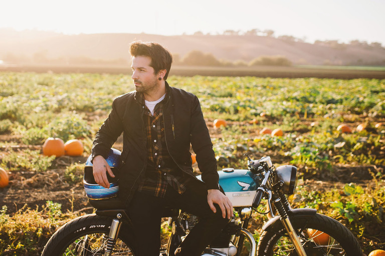 michelle roller photography