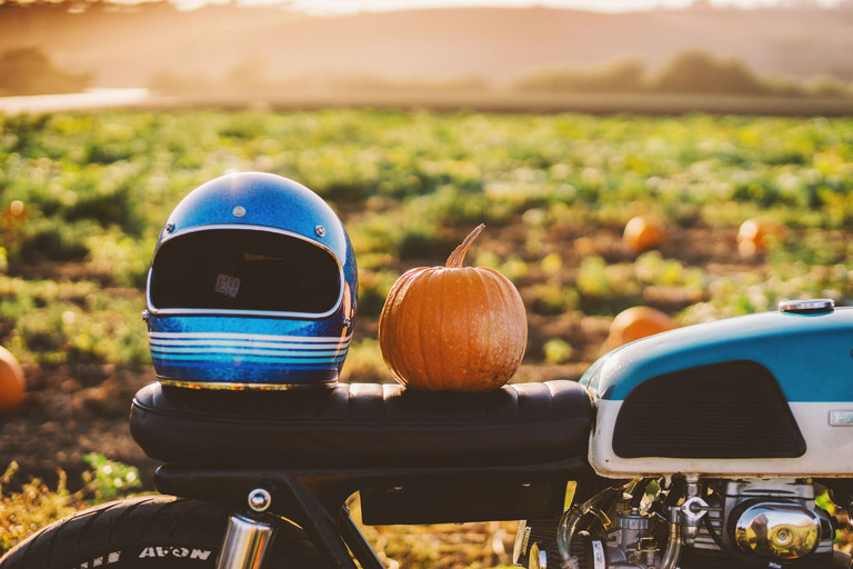 michelle roller photography