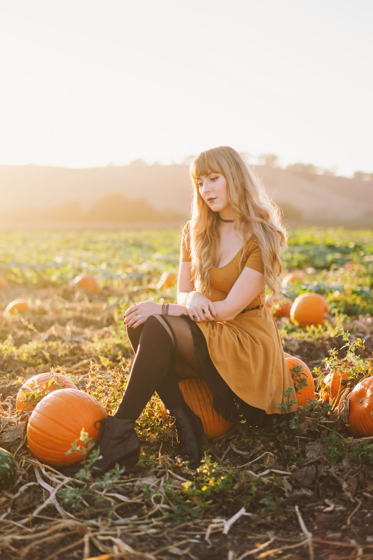 michelle roller photography