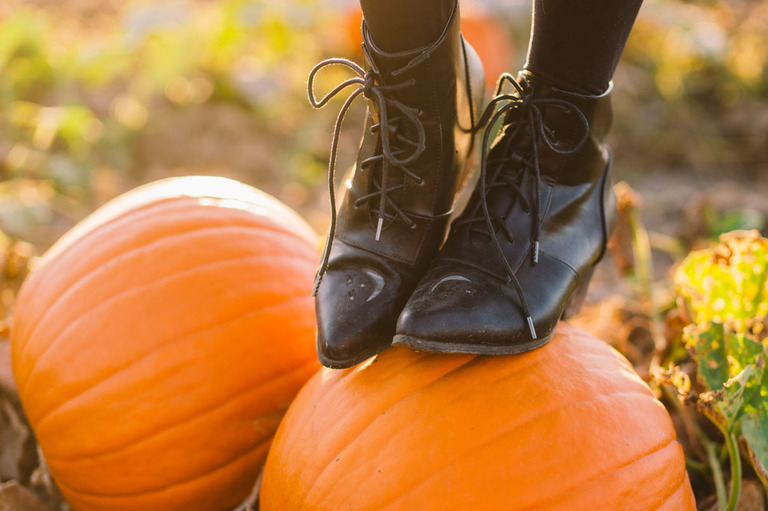 michelle roller photography