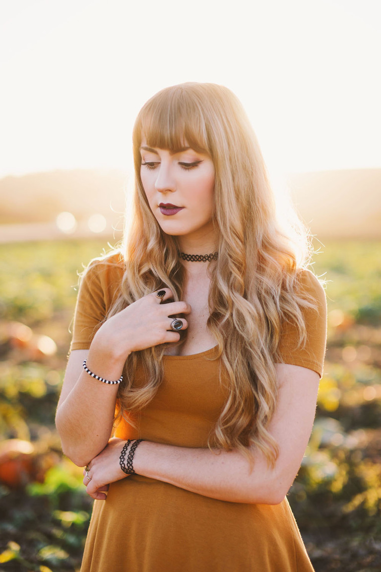 michelle roller photography