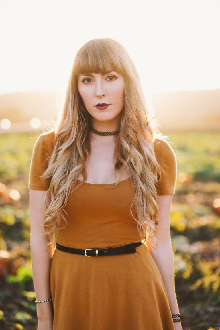 michelle roller photography