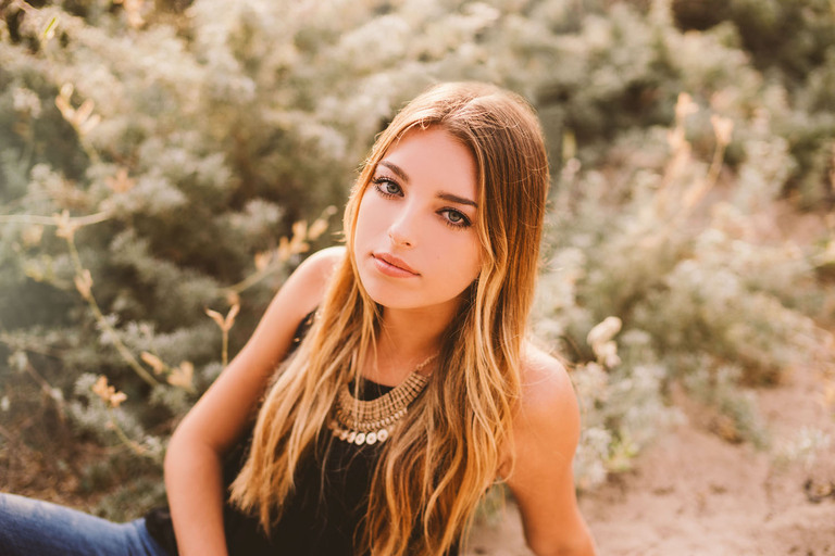 michelle roller photography