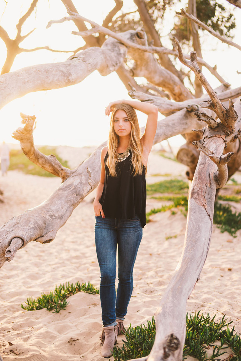 michelle roller photography