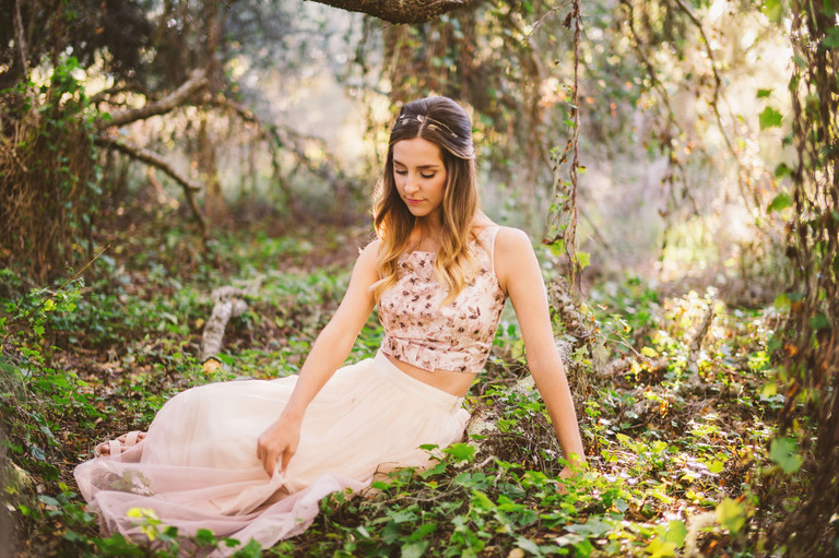 cambria wedding photographer