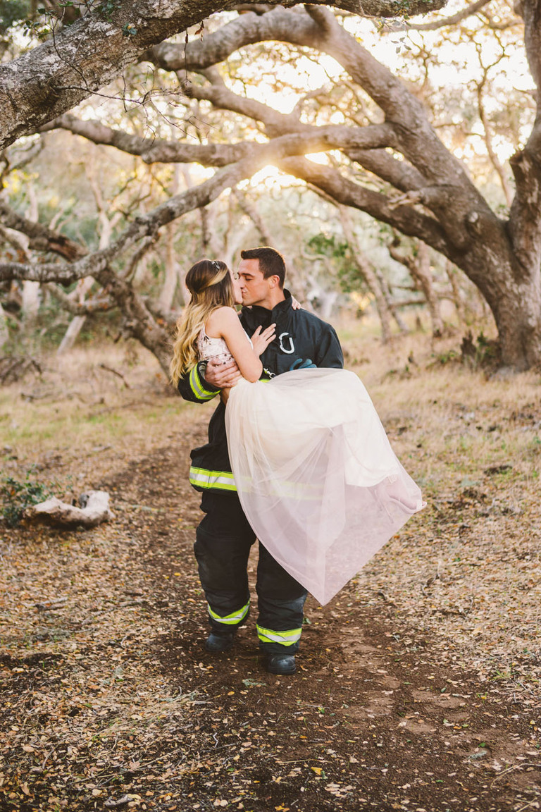 cambria wedding photographer