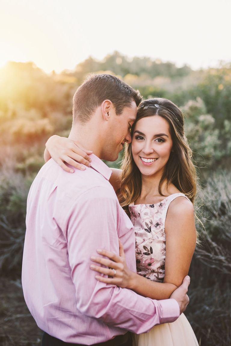 cambria pines lodge wedding