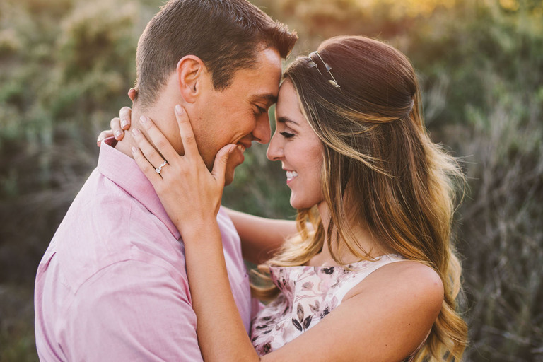 cambria pines lodge wedding