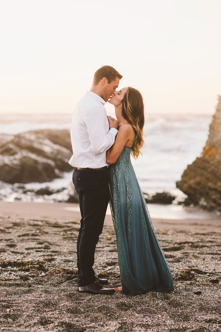 cambria wedding photographer