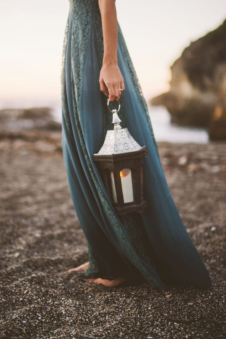 san luis obispo engagement photographer
