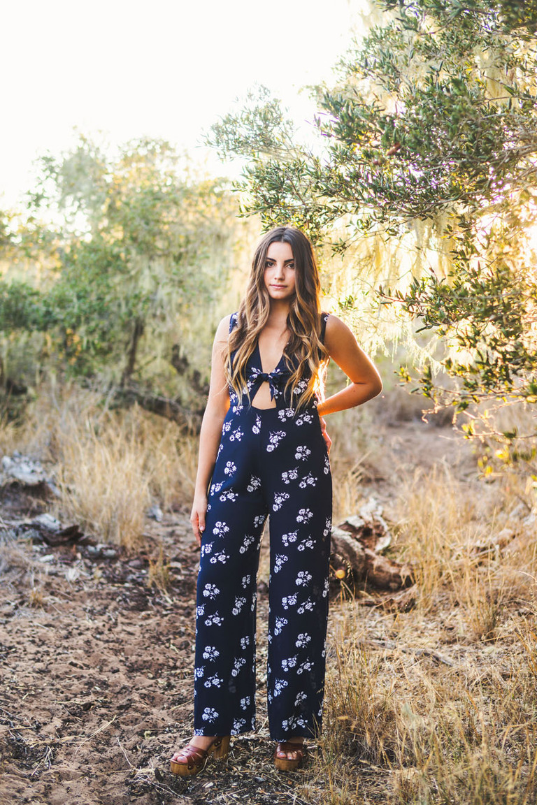 san luis obispo photographer