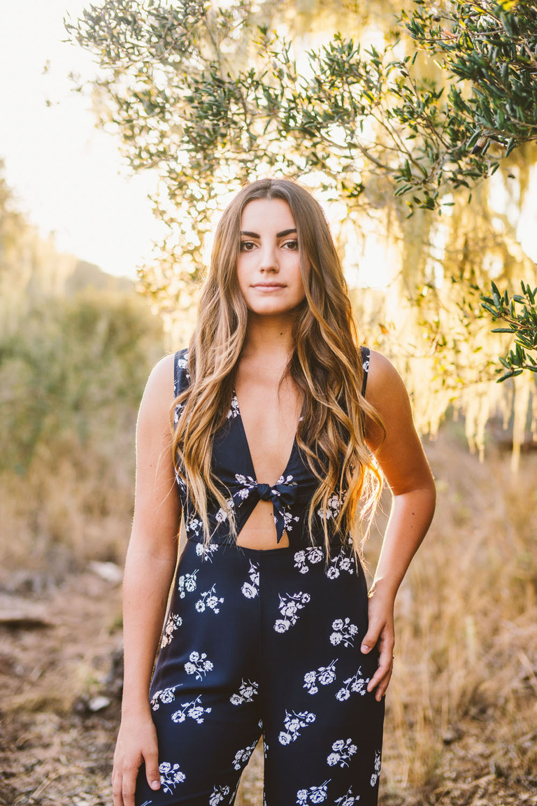 Bakersfield christian high school