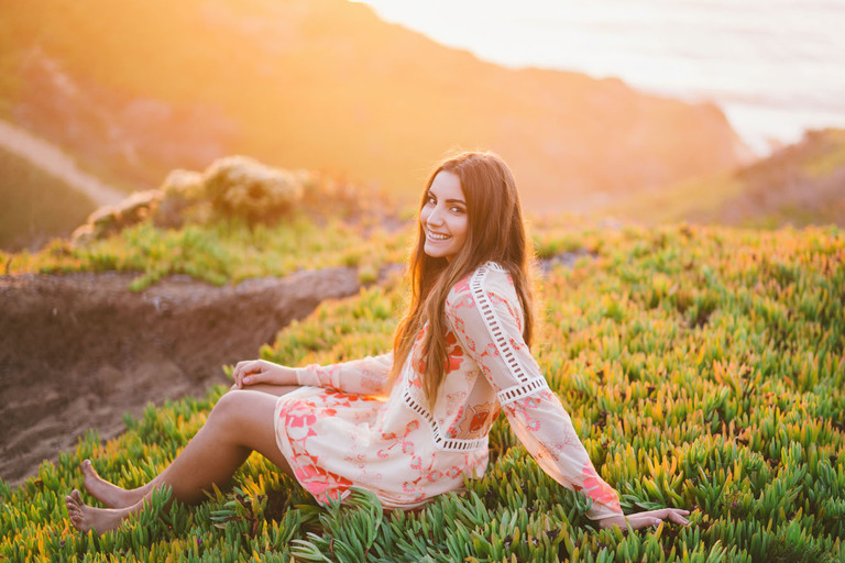 san luis obispo photographer
