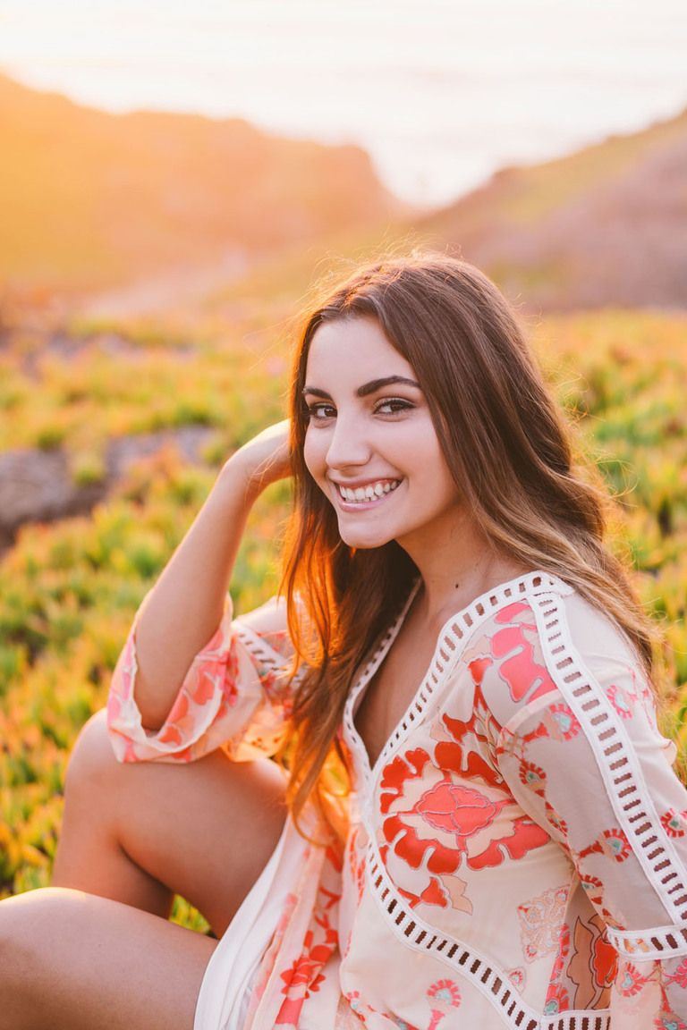 san luis obispo photographer