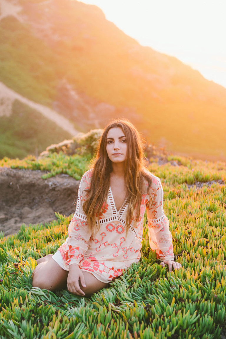 san luis obispo photographer