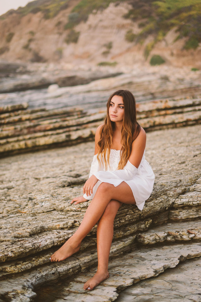 Bakersfield photographer