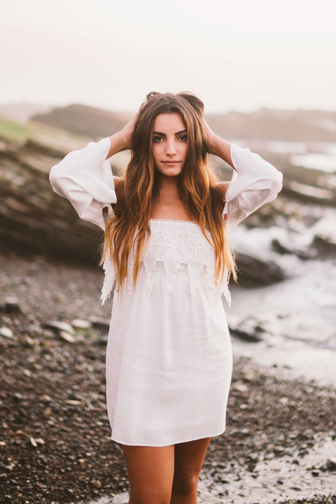 san luis obispo photographer