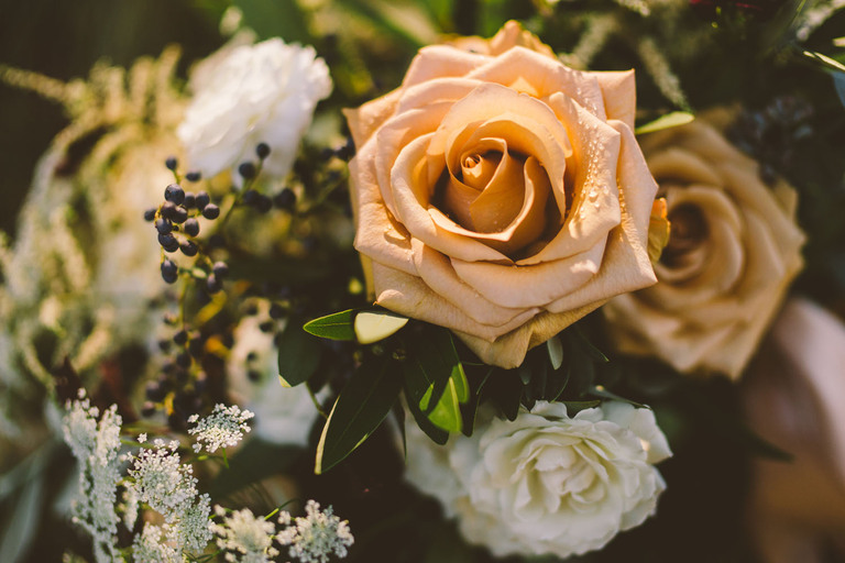 Mauricio&Nicole-1019