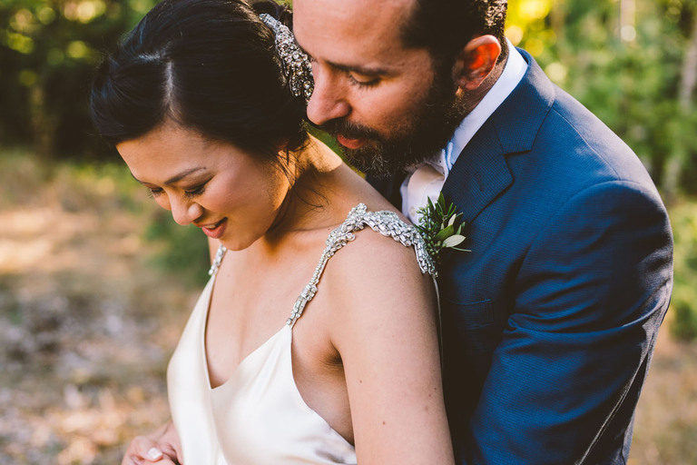 san luis obispo wedding photographer