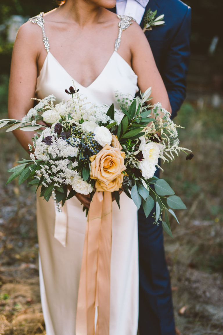 san luis obispo wedding photographer