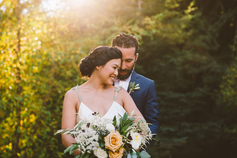 california elopement photographer