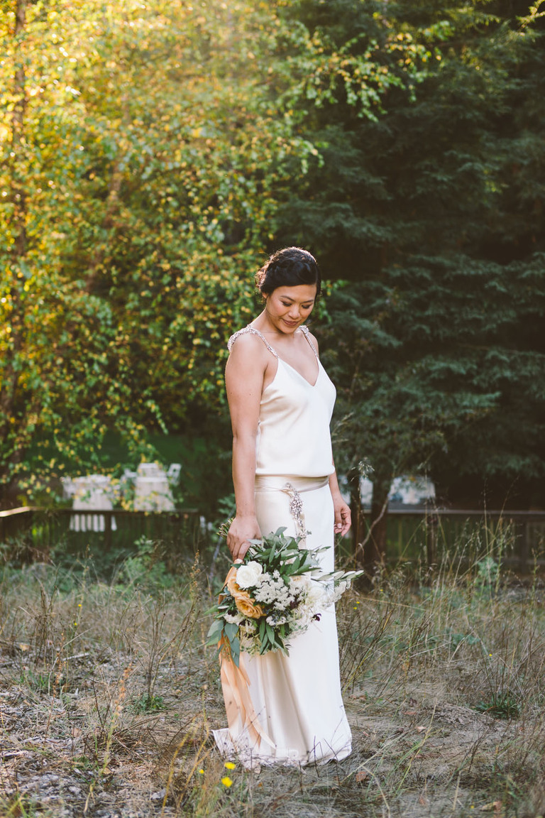 california elopement photographer