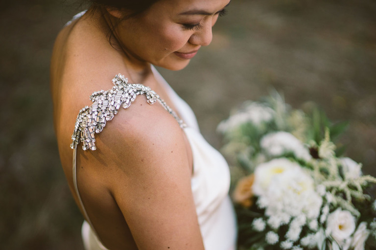 Mauricio&Nicole-1039