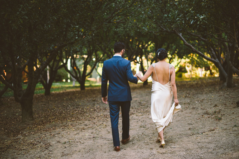 Mauricio&Nicole-1041