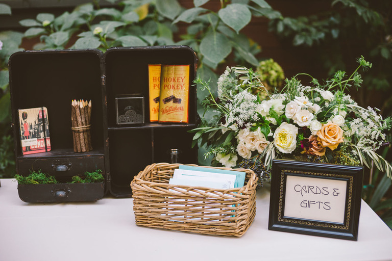 Mauricio&Nicole-1049