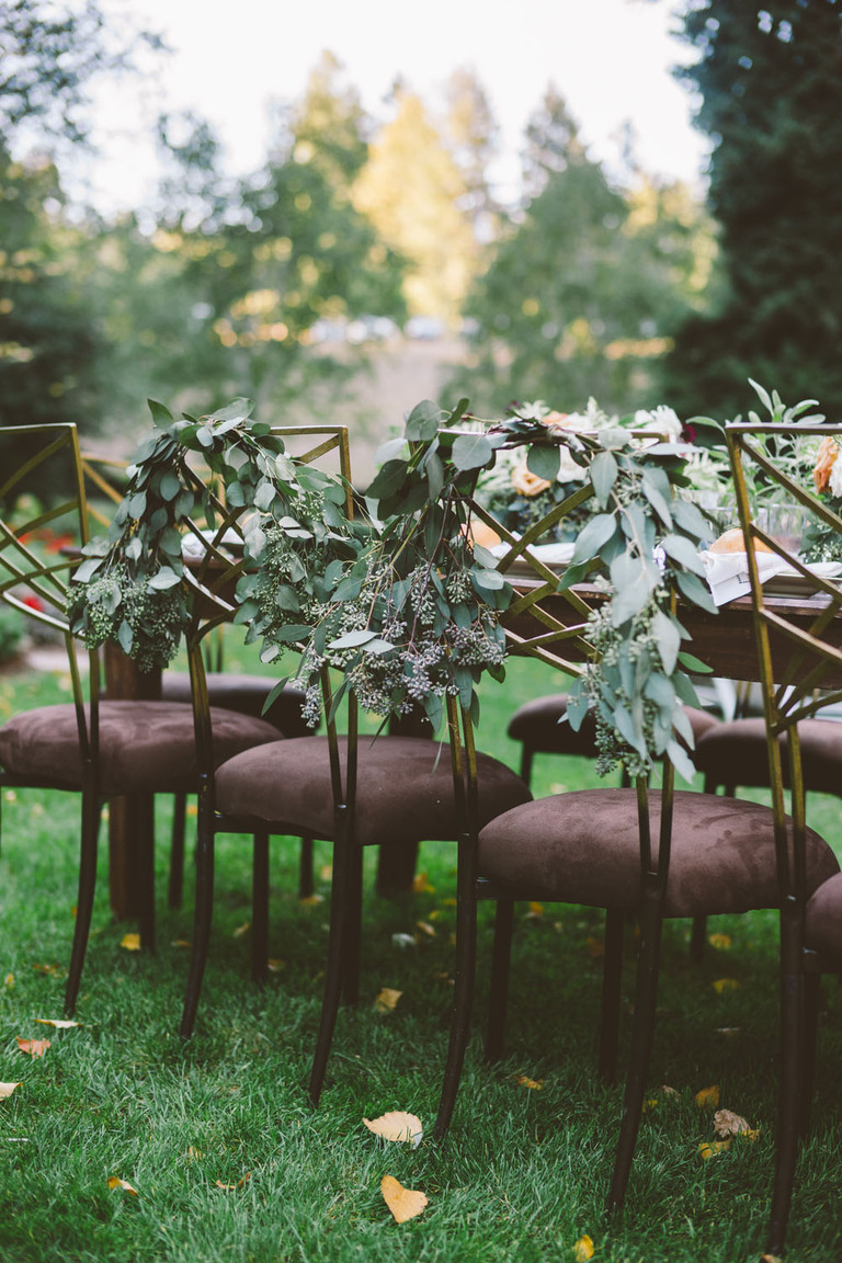 san luis obispo wedding photographer