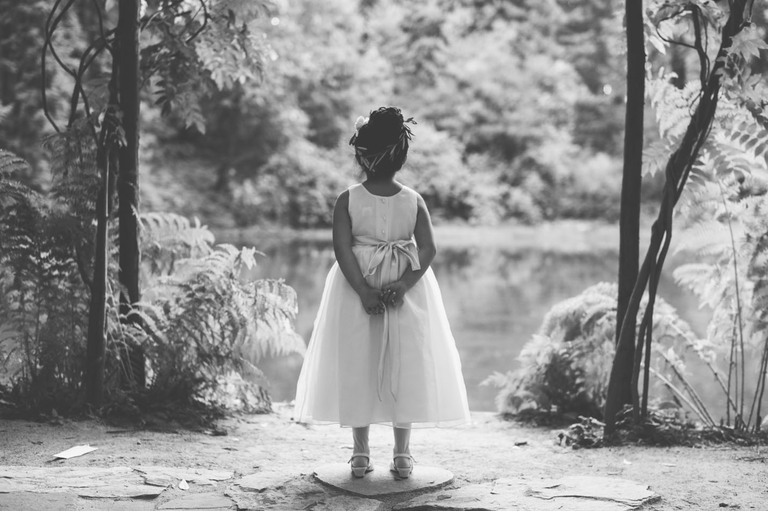 california elopement photographer