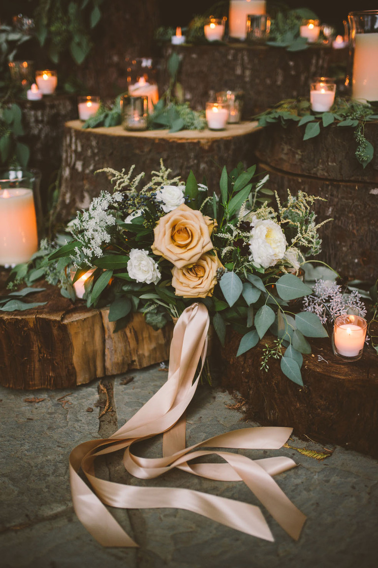 Mauricio&Nicole-1104