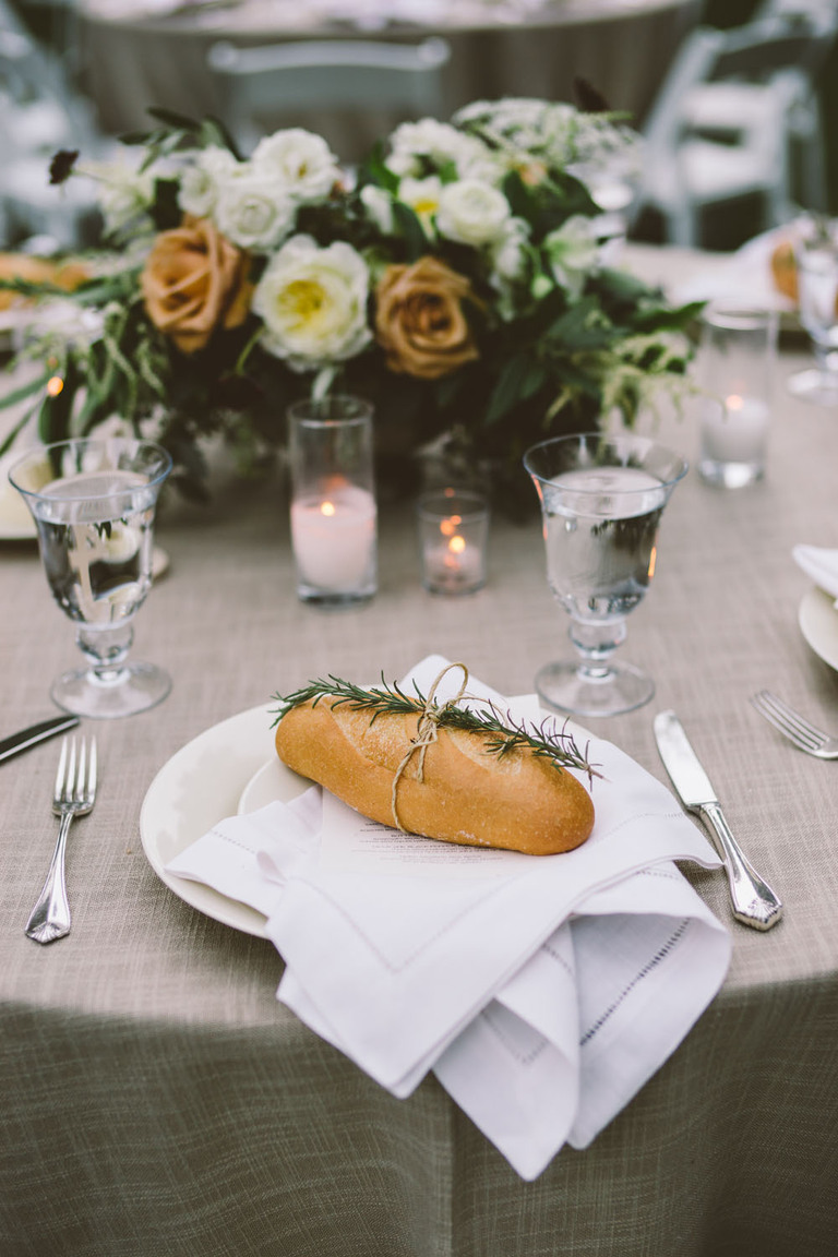 california elopement photographer