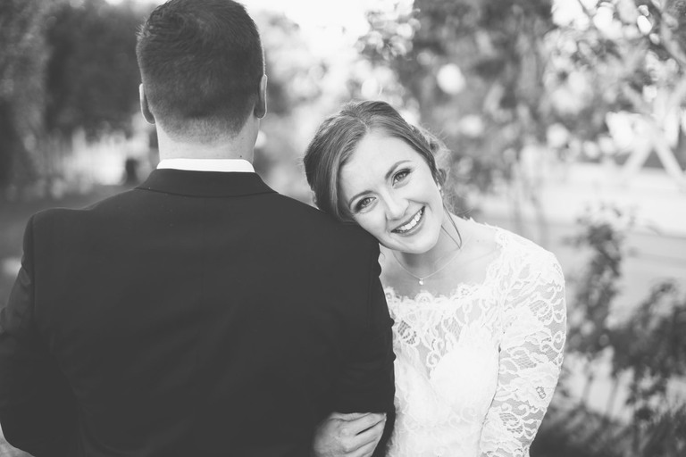 san luis obispo wedding photographer