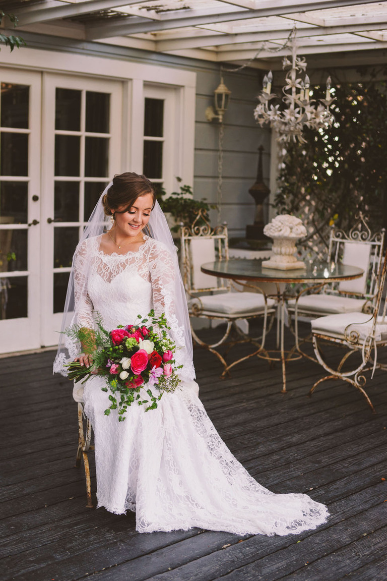 san luis obispo wedding photographer