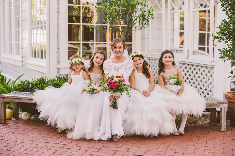 san luis obispo wedding photographer