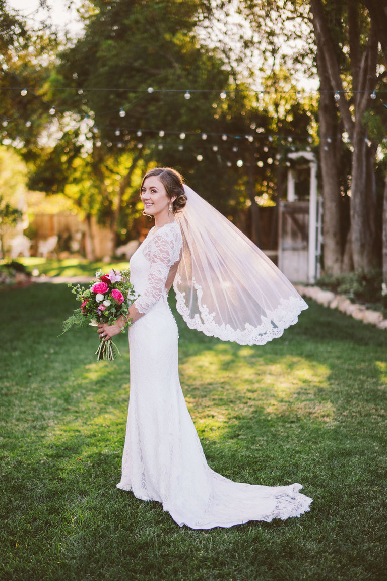 san luis obispo wedding photographer