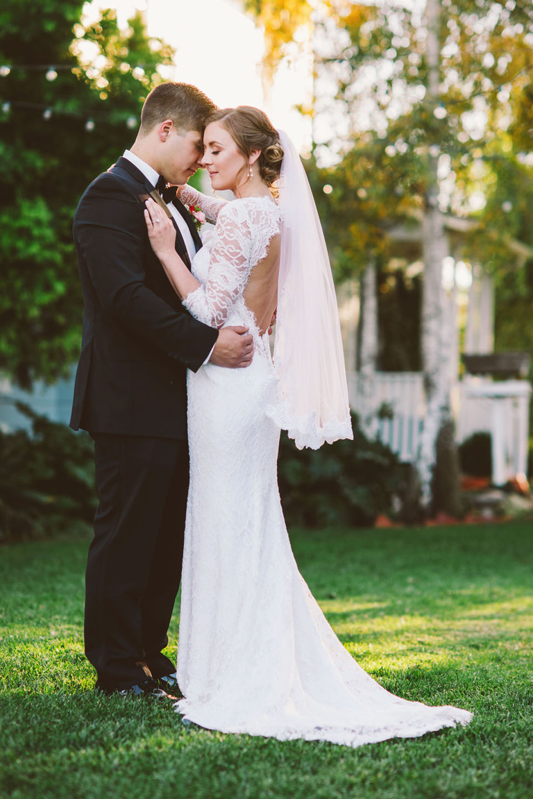 san luis obispo wedding photographer