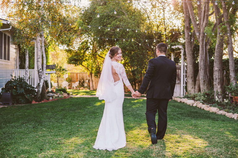 san luis obispo wedding photographer