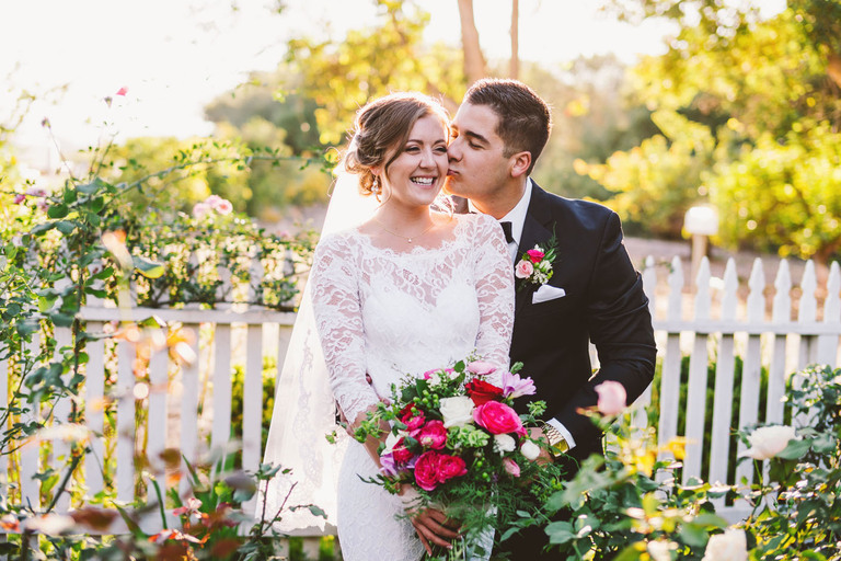 san luis obispo wedding photographer