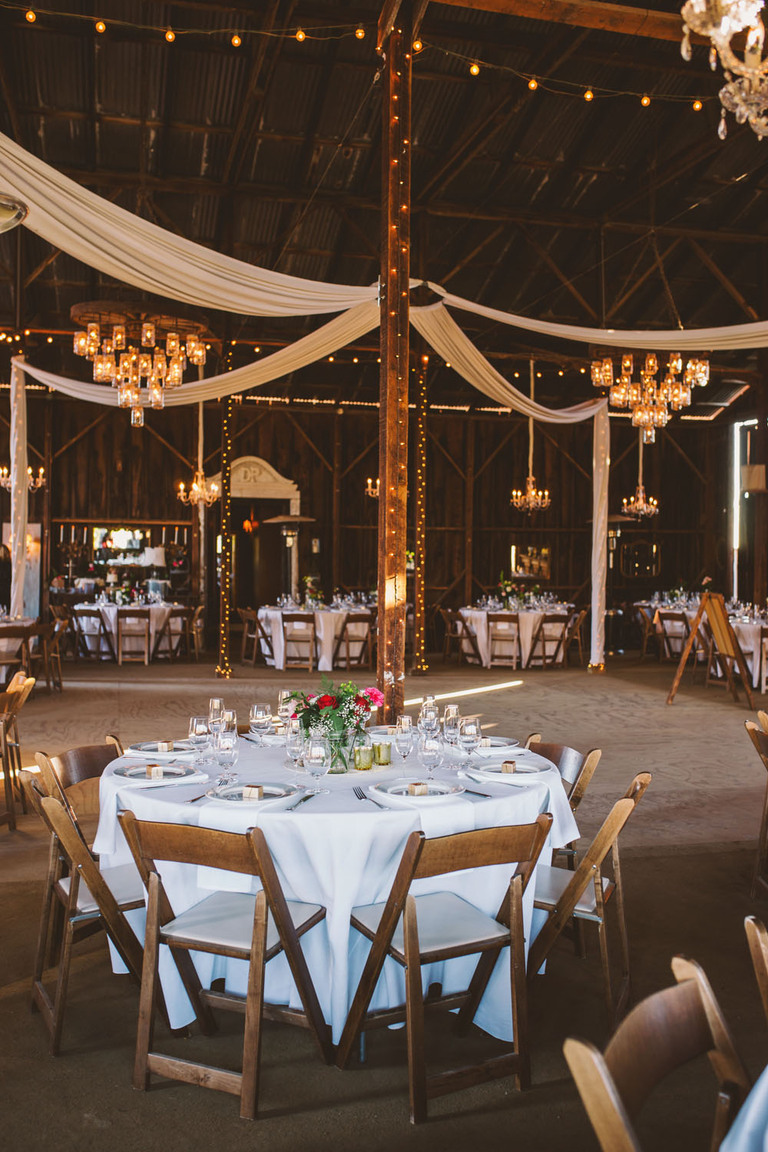 nipomo wedding photographer