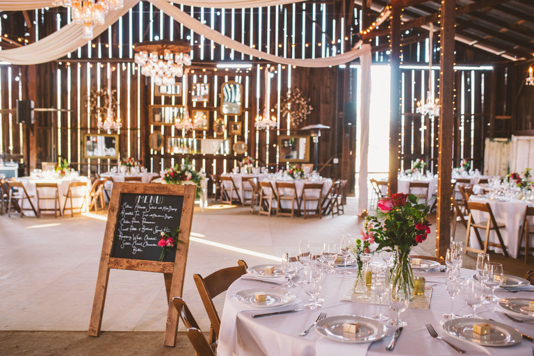 nipomo wedding photographer