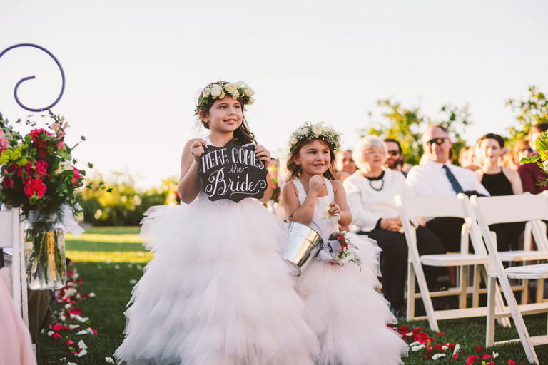 san luis obispo wedding photographer