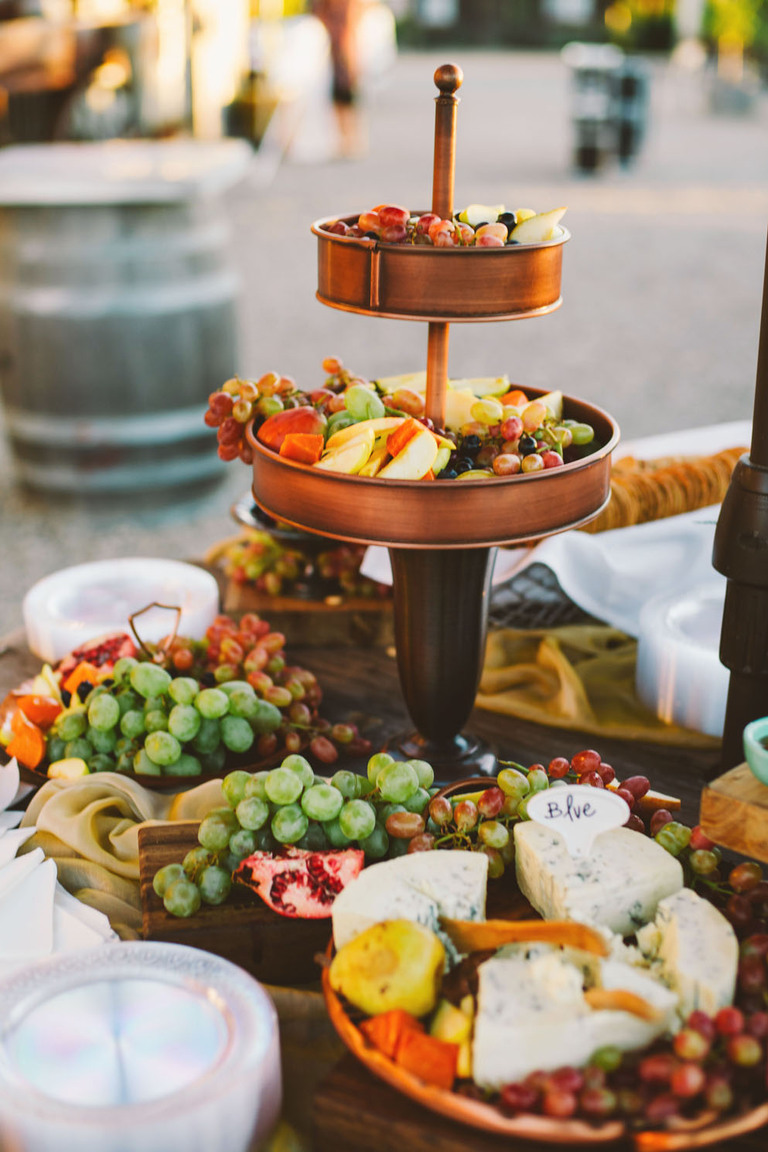 san luis obispo wedding photographer