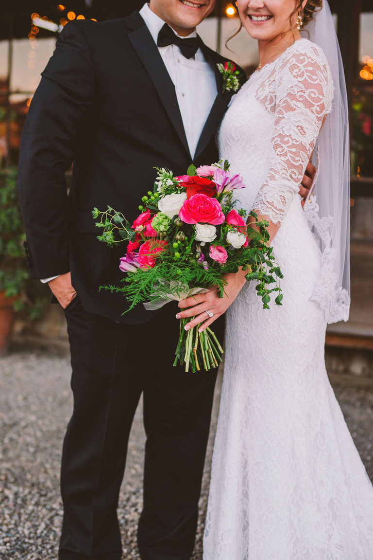 san luis obispo wedding photography