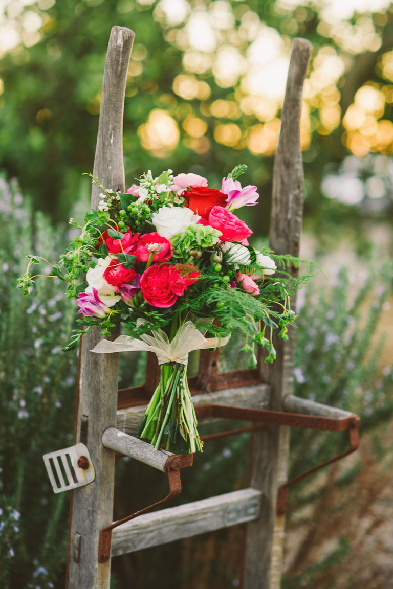 san luis obispo wedding photographer