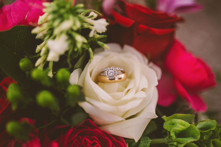 san luis obispo wedding photographer