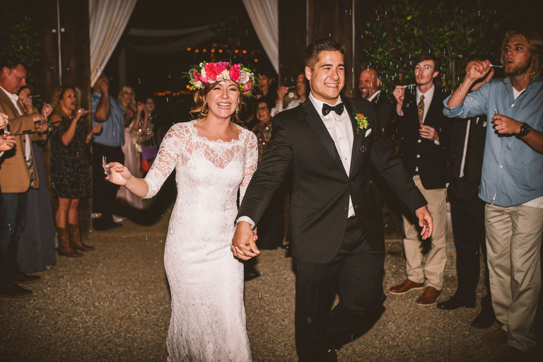 san luis obispo wedding photography